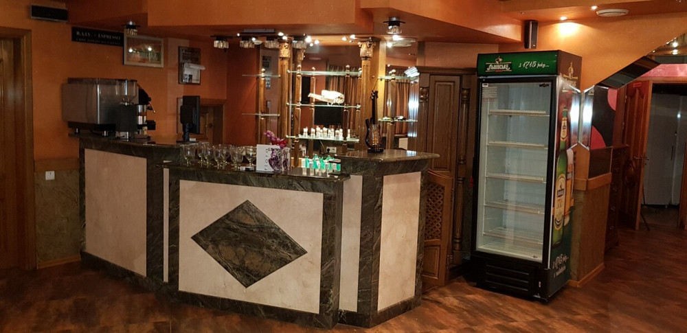 Продаж заклад громадського харчування на вул. Чернівецька поверх - 1/7 Тернополь - изображение 13