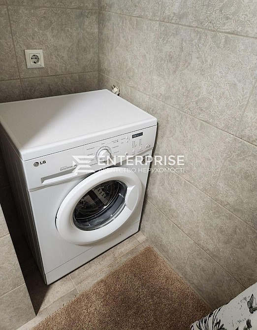 Продаж Квартира 1-кімнатна, 21/26 поверх на вул. Шумского Юрия Київ - фото 9