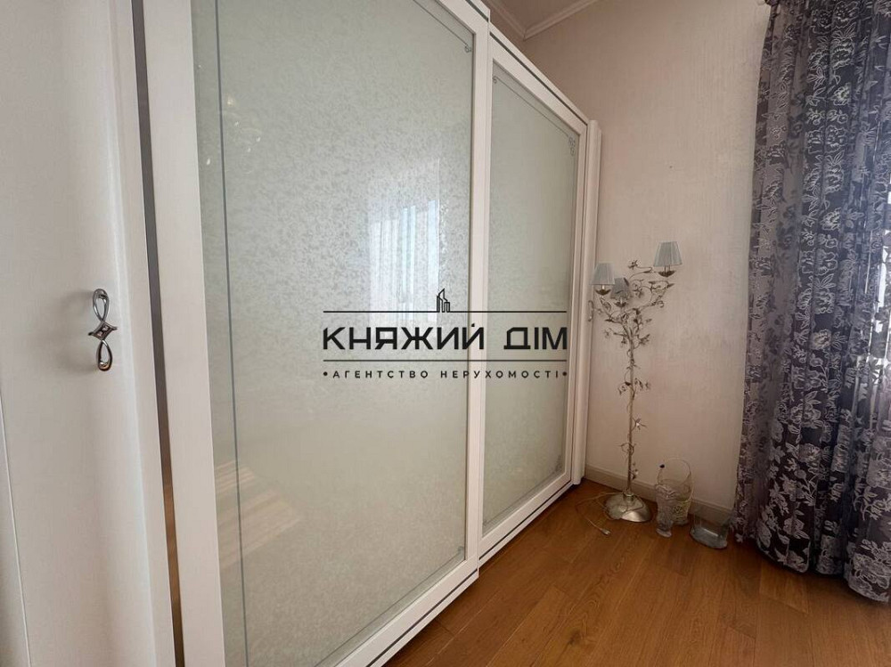 Без комісії! Оренда 2-х поверхового будинку смт Нові Петрівці. №139464  - photo 14