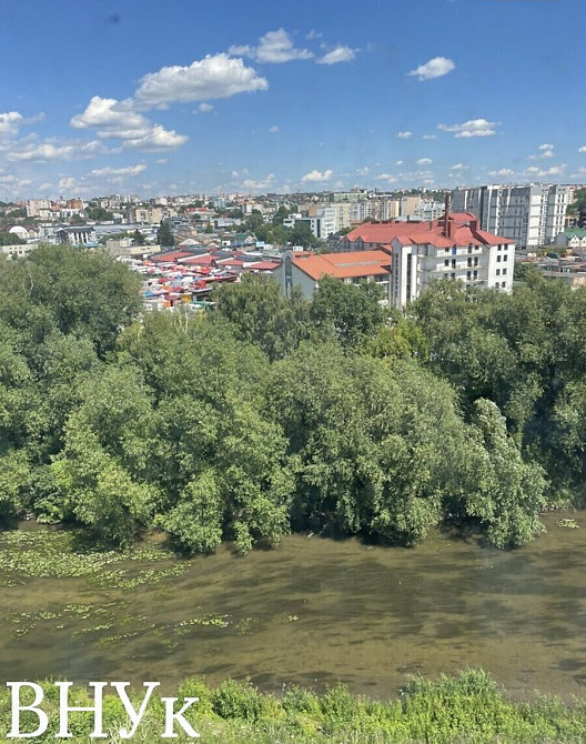 Продаж Квартира 1-кімнатна, 8/10 поверх на Провулок цегельний Ternopil' - photo 14