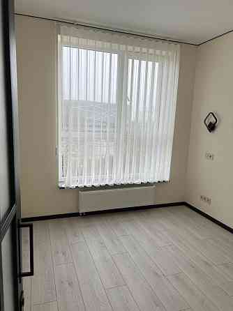 Оренда 2к Квартира 52 кв.м Мікльоша Карла вул. L'viv