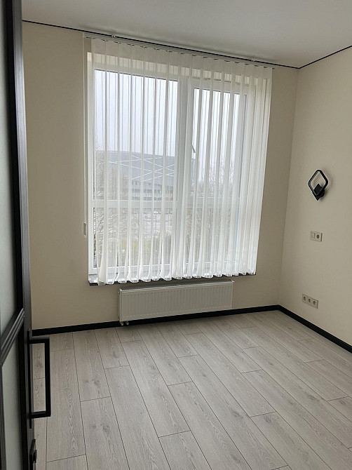 Оренда 2к Квартира 52 кв.м Мікльоша Карла вул. Львів - фото 6