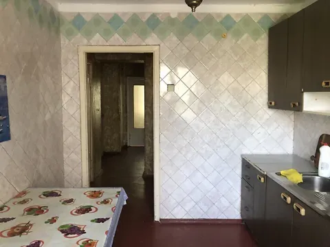 Продажа 3к Квартира 59.8 кв.м Гонгадзе Георгія (Паризької Комуни) вулиця 28 Николаев - изображение 16