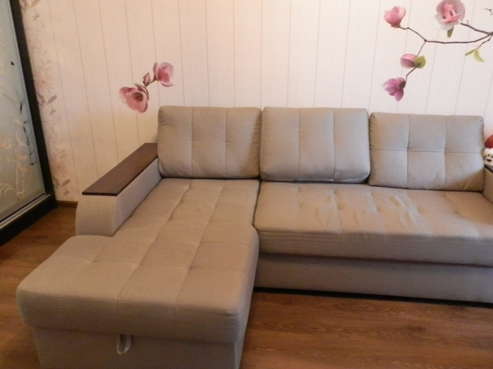 2 х уровневая квартира в новом доме на Черемушках. Одеса - фото 2