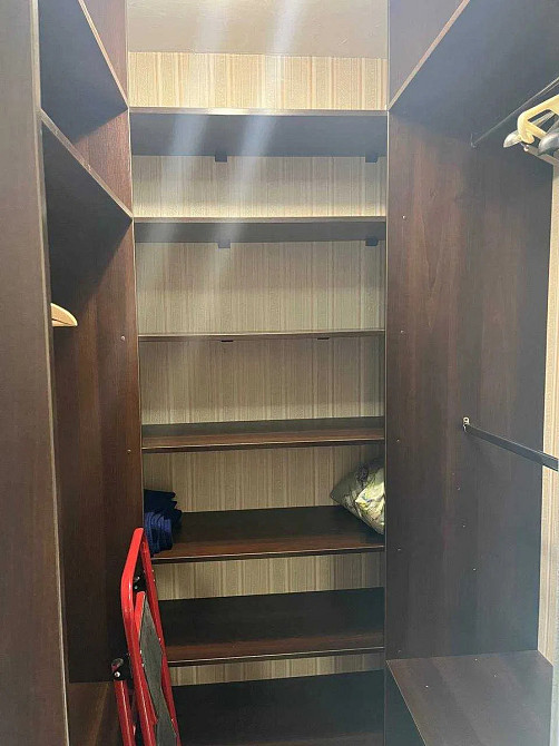 Оренда Квартира 1-кімнатна, 10/16 поверх на Максимовича, 7а Kiev - photo 11