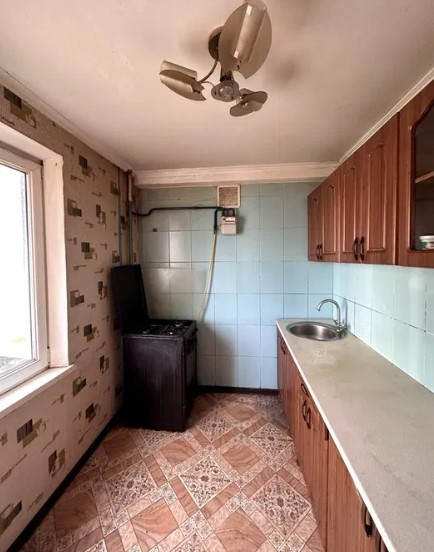 Продаж Квартира 4-кімнатна на ул. Академика Заболотного, 20 Odessa - photo 10