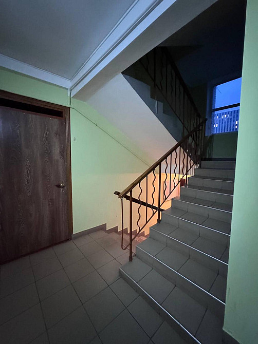 Оренда Квартира 3-кімнатна, 8/10 поверх на вул. Хмільового L'viv - photo 7