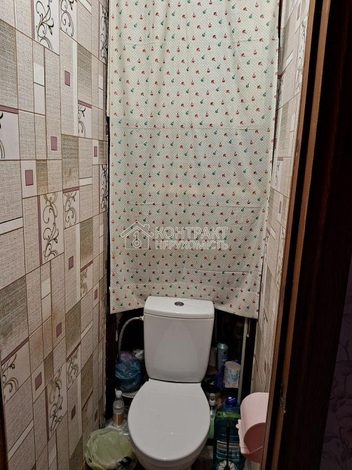 Продаж Квартира 3-кімнатна, 16/16 поверх на вул. Олександрівський Харьков - изображение 13