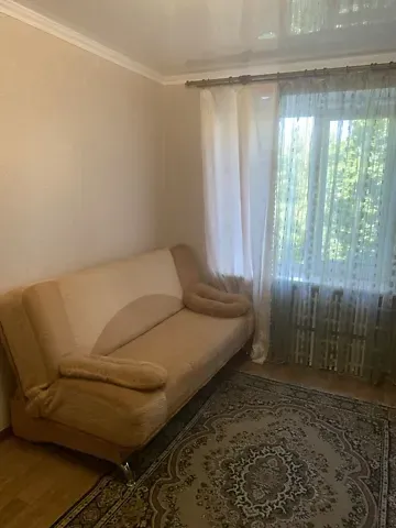 Продажа  Комната 12 кв.м Тернопільська вулиця 12/1 Хмельницкий - изображение 4