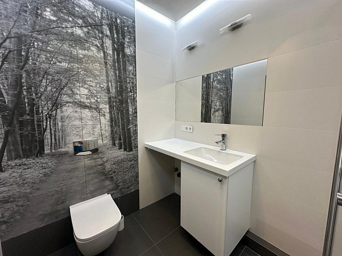 Продаж 1К квартири — Володимира Великого L'viv - photo 9
