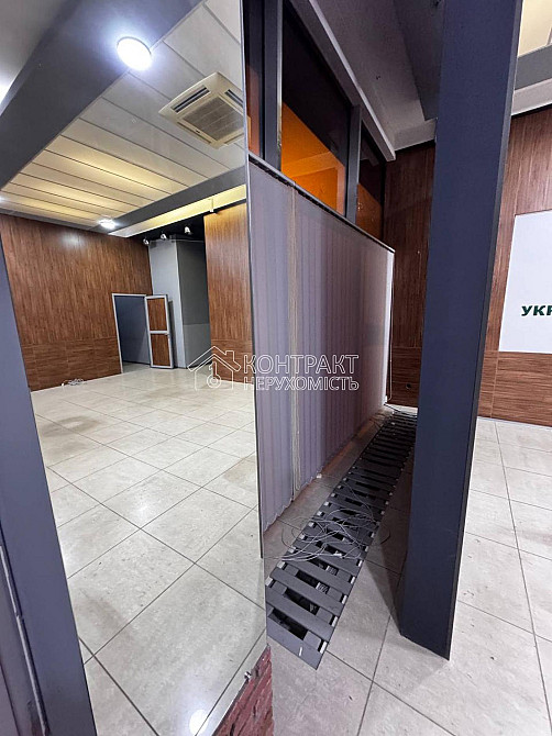 Оренда готовий бізнес на вул. Пушкінська приміщень - 6, поверх - 1/4 Kharkiv - photo 10
