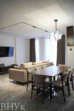 Продаж Квартира 2-кімнатна, 7/8 поверх на Героїв Миколаєва Івано-Франківськ