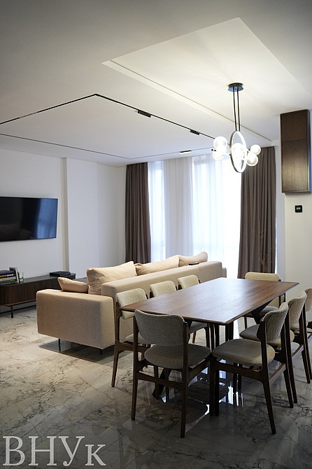 Продаж Квартира 2-кімнатна, 7/8 поверх на Героїв Миколаєва Івано-Франківськ - фото 5