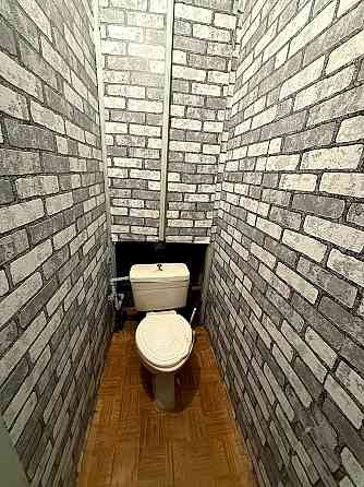 Оренда Квартира 2-кімнатна, 3/12 поверх на Харківське шосе, 174 Київ