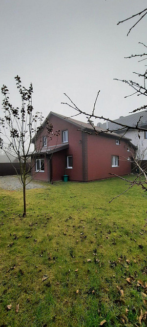 Продаж Квартира на улица Солонка - фото 19