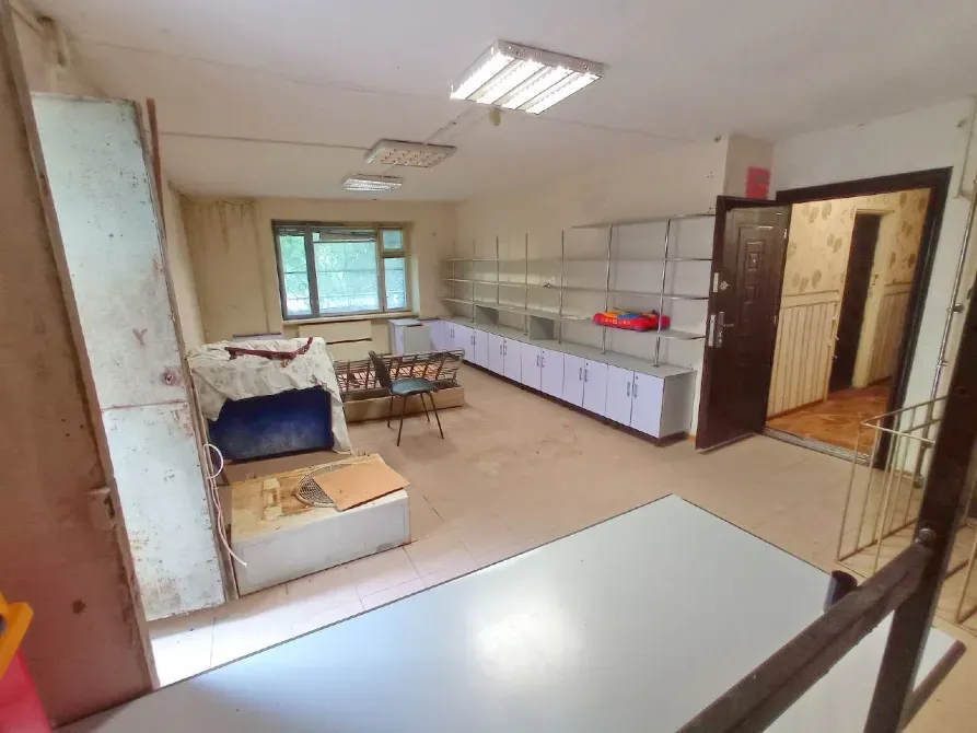 For sale Free Purpose Premises area 150 sq.m floor 1 at Робоча 75 Dnipro - photo 16