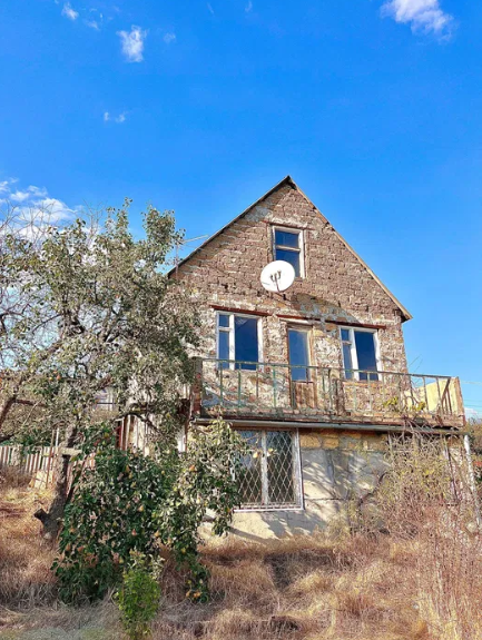 Продам дом в с.Светлое (Лиманский р-н, 5 км от Одессы) Світле - фото 1