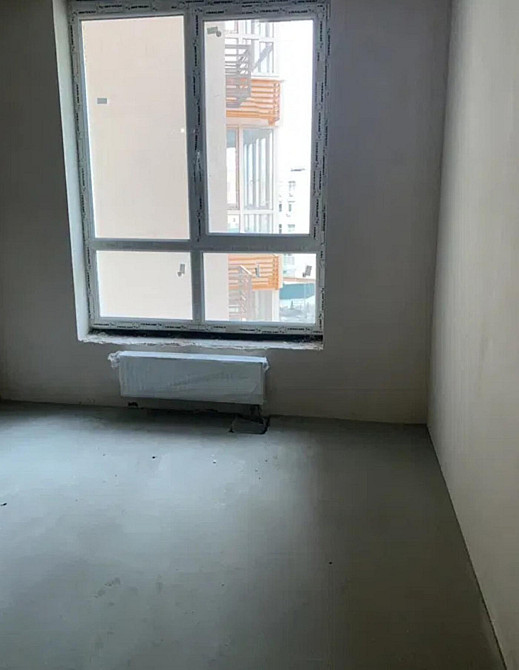 Продаж Квартира 2-кімнатна, 6/14 поверх на Берестейський вул., д. 65-А Київ - фото 7