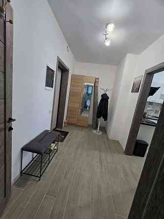 Продаж Квартира 1-кімнатна, 4/16 поверх на Заболотного Академіка вул., д. 148В Київ