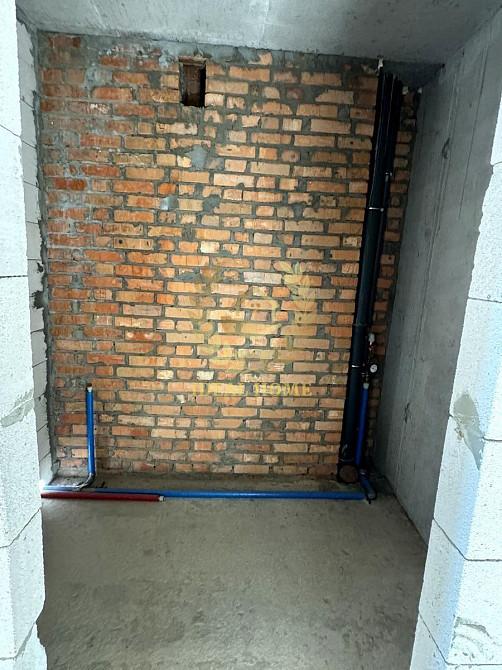 Продаж Квартира 1-кімнатна, 10/10 поверх на Тепличная ул., 44  - фото 11