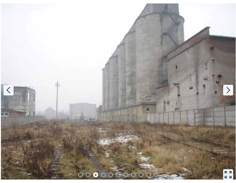 Оренда приміщення вільного призначення на А. Янгеля поверх - 1/1 Вінниця - фото 3