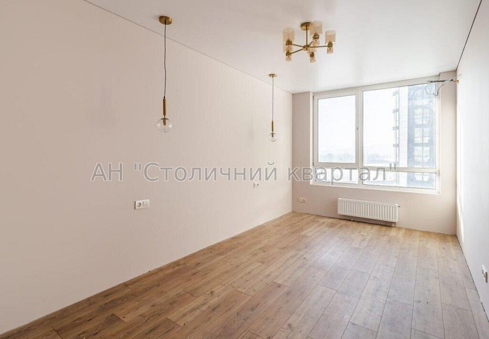 Продаж Будинок 3-кімнатний на Дніпровська наб., 15Ж Киев - изображение 8