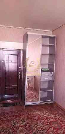 Продам велику кімнату у гуртожитку, Київ, метро Дорогожичи Kiev