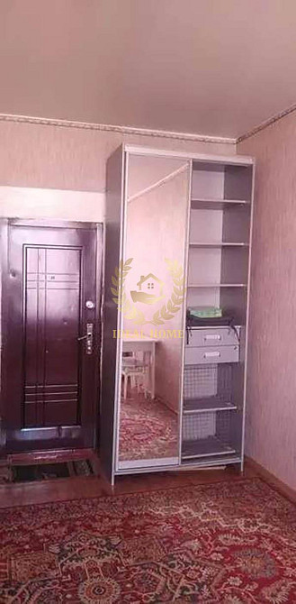 Продам велику кімнату у гуртожитку, Київ, метро Дорогожичи Київ - фото 3