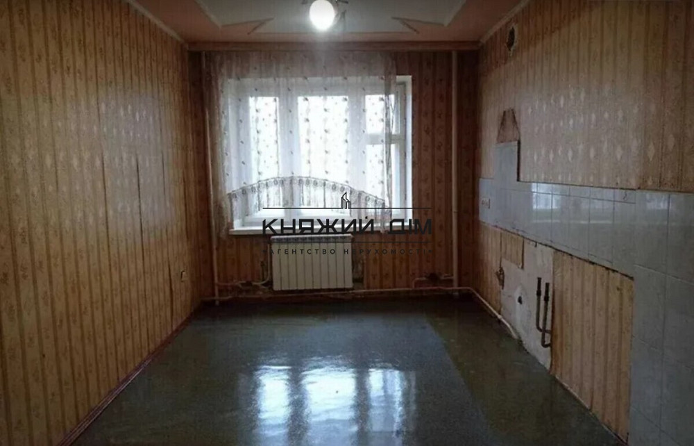 Продаж Квартира 2-кімнатна, 9/16 поверх на Бажана Николая просп. Kiev - photo 8