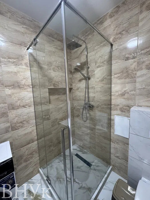 Продаж Квартира 1-кімнатна, 10/10 поверх на Пасічна вул., 2А Івано-Франківськ - фото 8