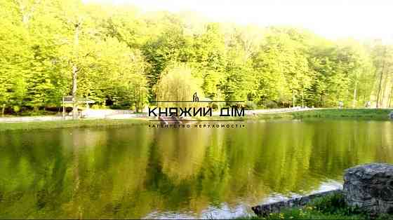 Є Генератор! Оренда будинку в с. Хотів, № 137864 Хотів