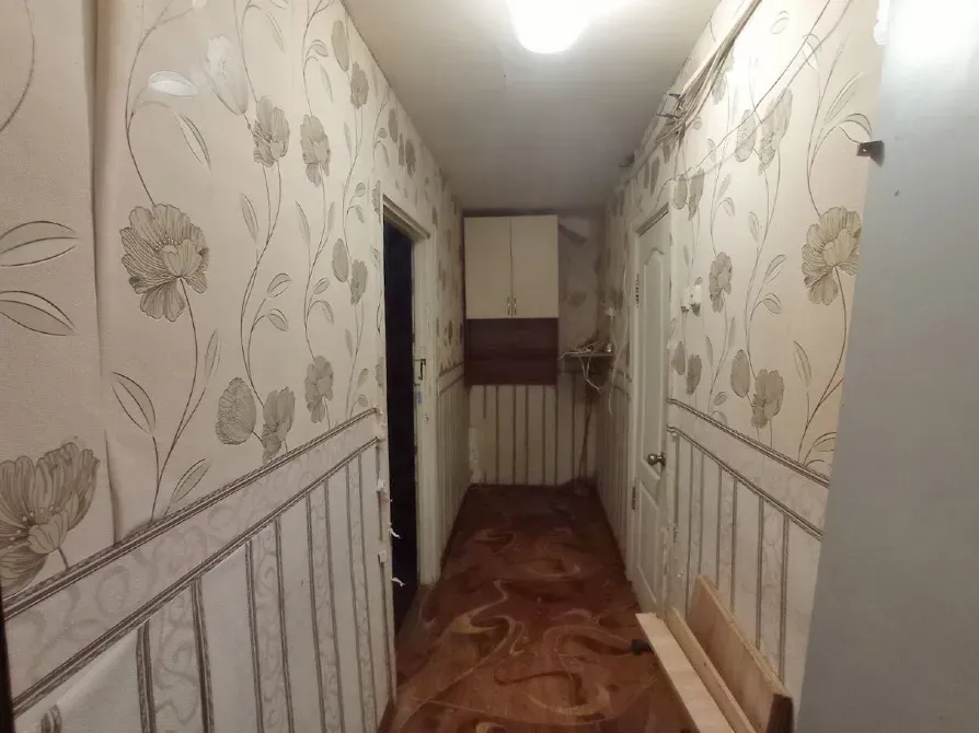 For sale Free Purpose Premises area 150 sq.m floor 1 at Робоча 75 Dnipro - photo 4