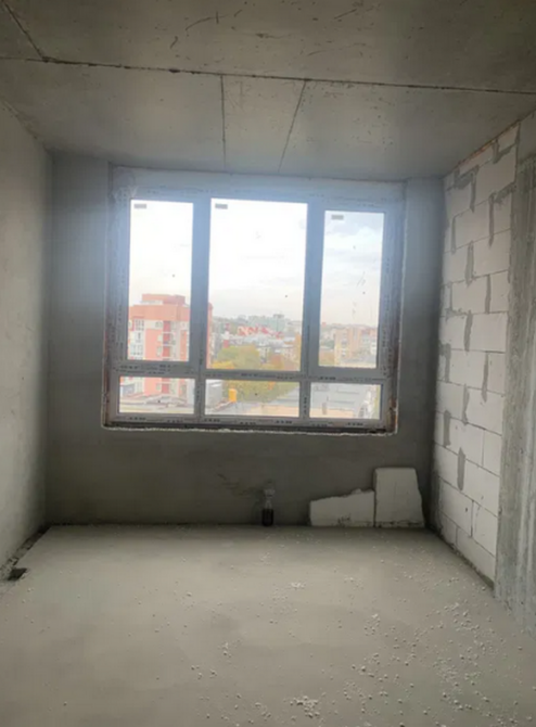 Продаж 2к квартири, 81 м.кв, вул. Торговиця Тернопіль - фото 10