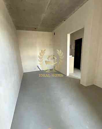 Продаж Квартира 1-кімнатна, 7/16 поверх на Святослава Храброго ул., 11Б Kiev