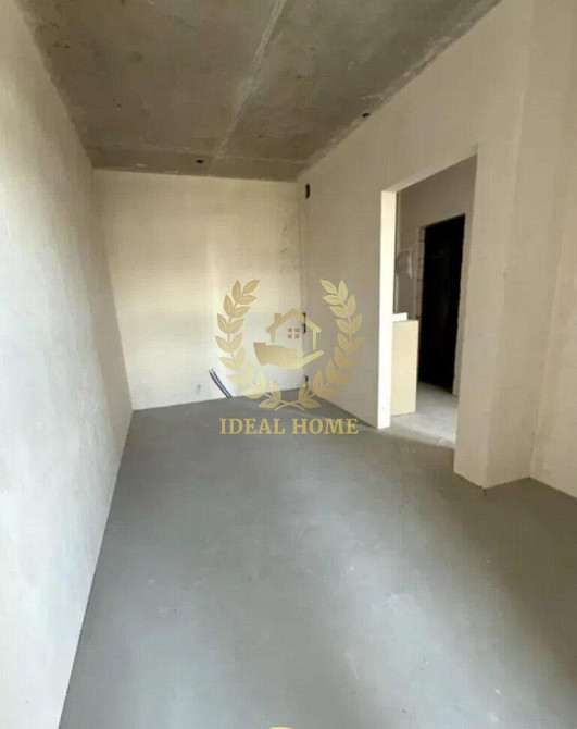 Продаж Квартира 1-кімнатна, 7/16 поверх на Святослава Храброго ул., 11Б Kiev - photo 2