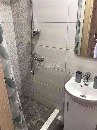 Продаж Квартира 1-кімнатна, 5/7 поверх на вул. Бестужева Харків