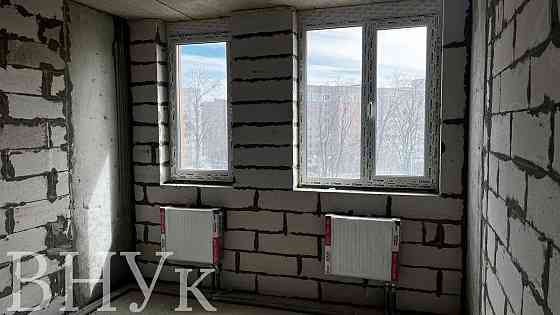 Продаж Квартира 2-кімнатна, 5/9 поверх на Келецька Вінниця