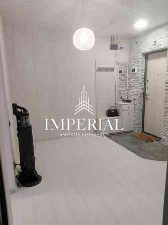 Продаж Квартира 2-кімнатна, 3/22 поверх на вул. Феодосійська Kiev