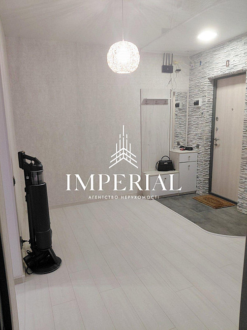 Продаж Квартира 2-кімнатна, 3/22 поверх на вул. Феодосійська Київ - фото 6