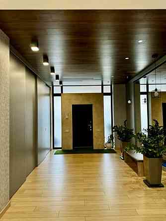 Оренда Будинок на вул. Центральна Одесса