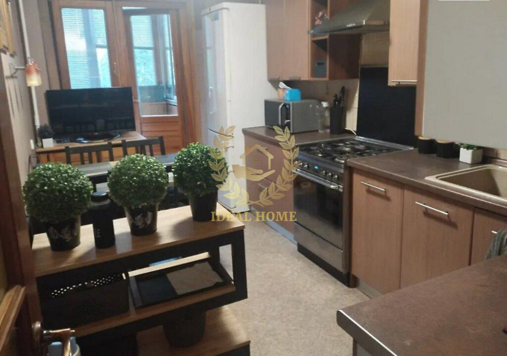 Продам 3 к квартиру вул Щекавицька Київ - фото 3