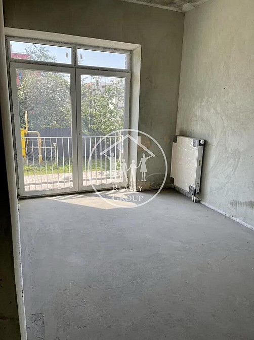 Продаж Квартира 2-кімнатна, 1/5 поверх на вул. Пасічна Львов - изображение 5