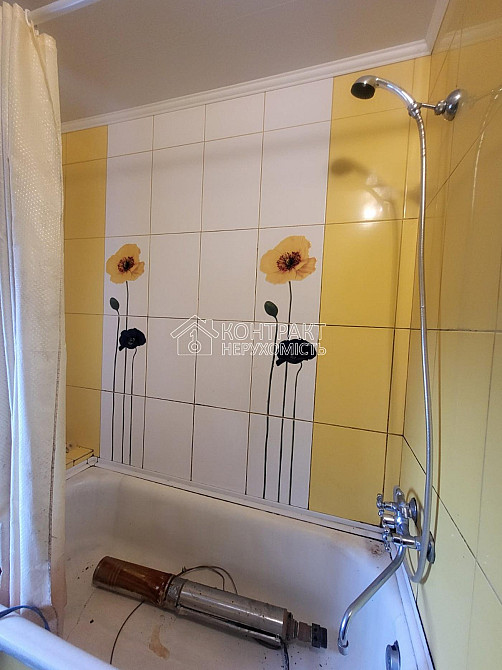 Продаж Будинок 4-кімнатний на вул. Валоська  - фото 12