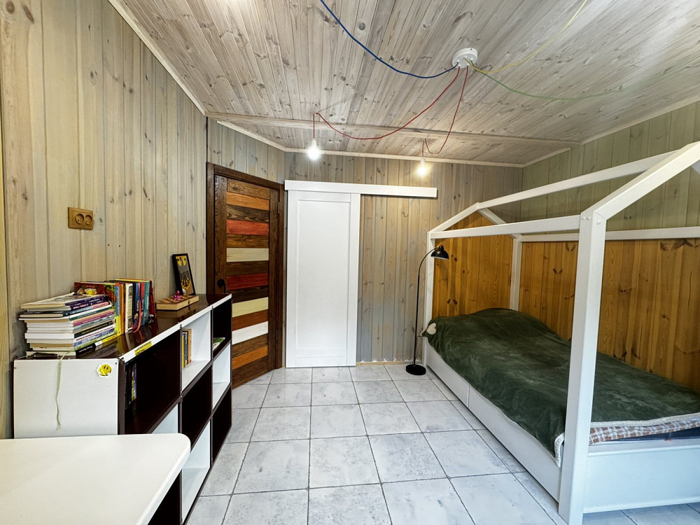 Продаж Будинок на ясенева, 12 Подгородное - изображение 9