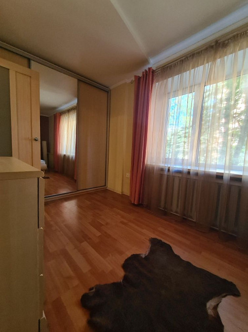 Продаж 2к Квартира 43 кв.м Віталія Скакуна вул. Kiev - photo 9