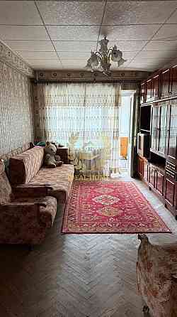 Продаж 2 к. квартири, Святошинський район Київ