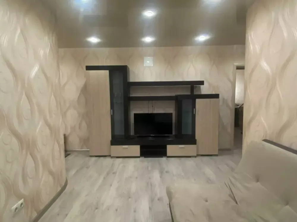 Продаж Квартира 3-кімнатна, 1/5 поверх на Віктора Чміленка вул. (Дзержинського), 27 Кропивницький - фото 14