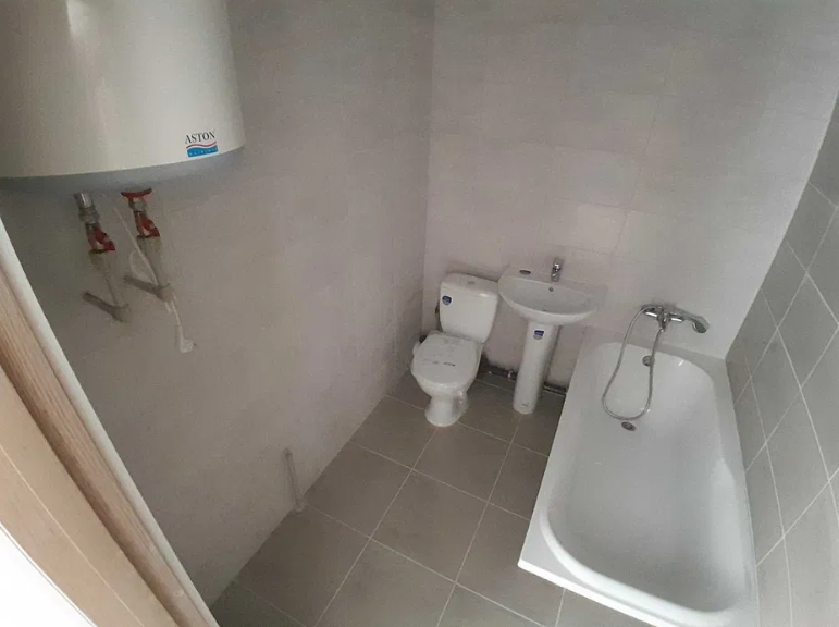 Продам 1-комнатную квартиру с ремонтом в ЖК "Одесские Традиции" (ул.Воробьева) Одеса - фото 7