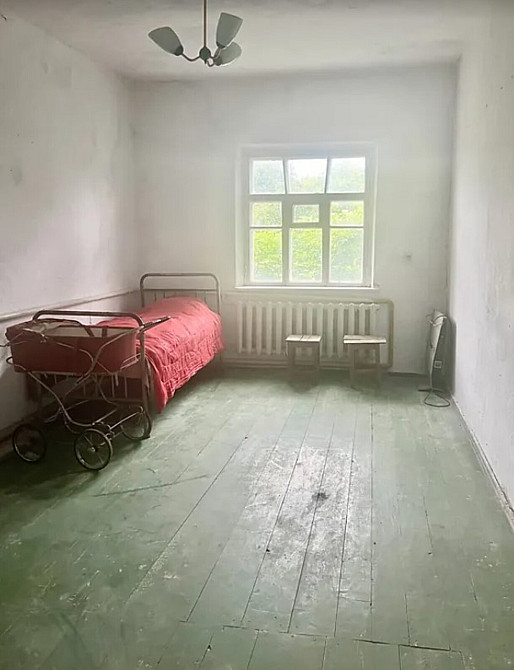 Продаж Будинок  - фото 11