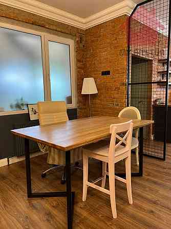 Оренда приміщення вільного призначення на Берчені, 40 поверх - 1/1 Uzhhorod